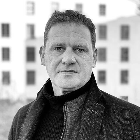 Florian Hägi